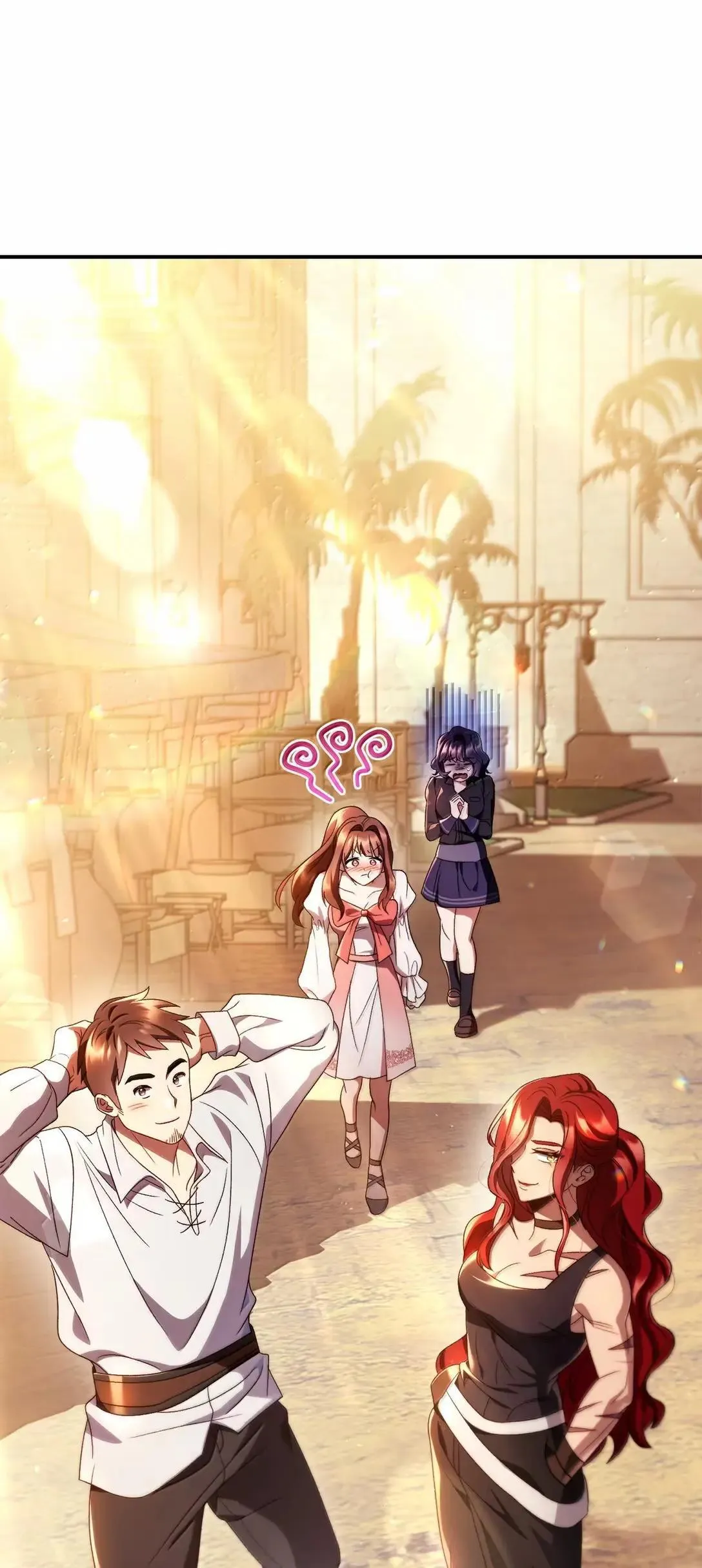 118 魔剑现世 第111页