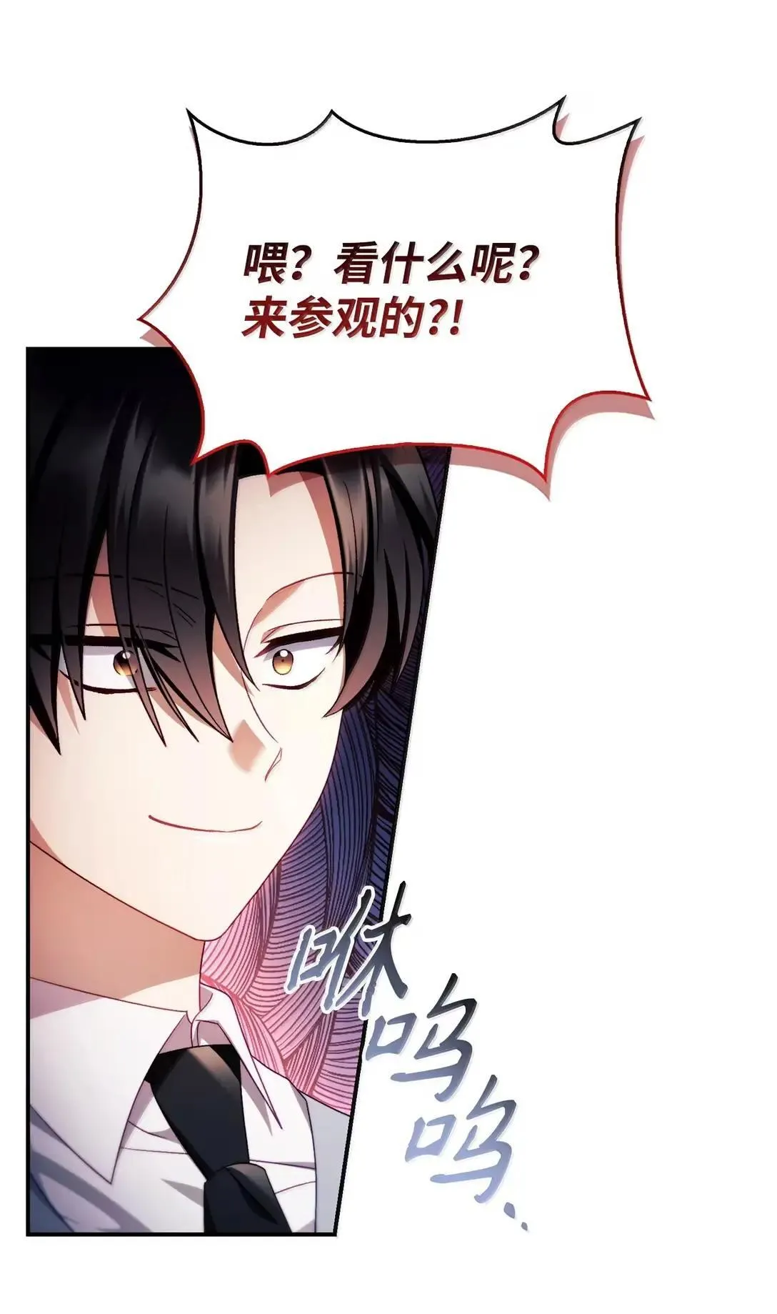 120 偶遇夏傲琳 第63页