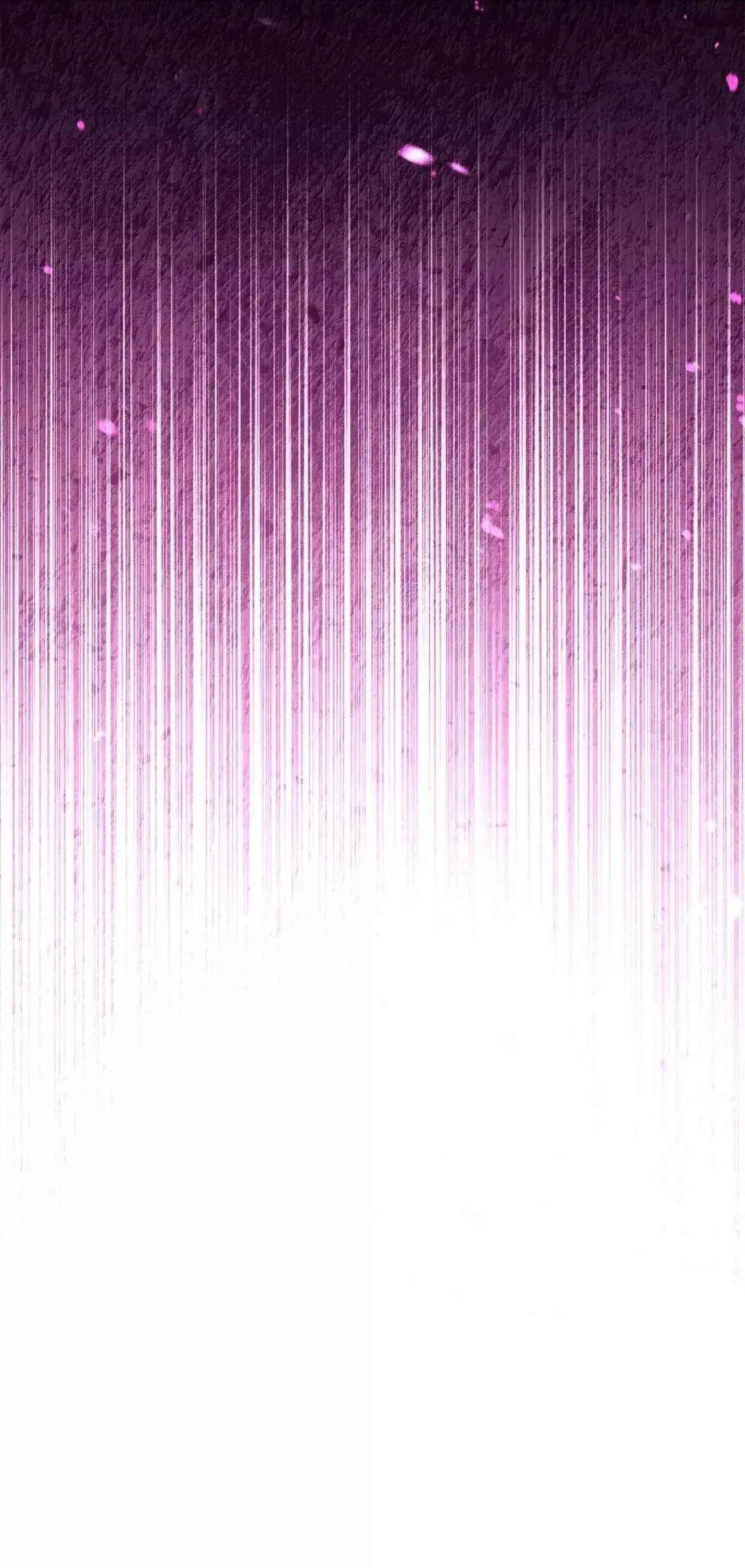 124 末日白船 第43页