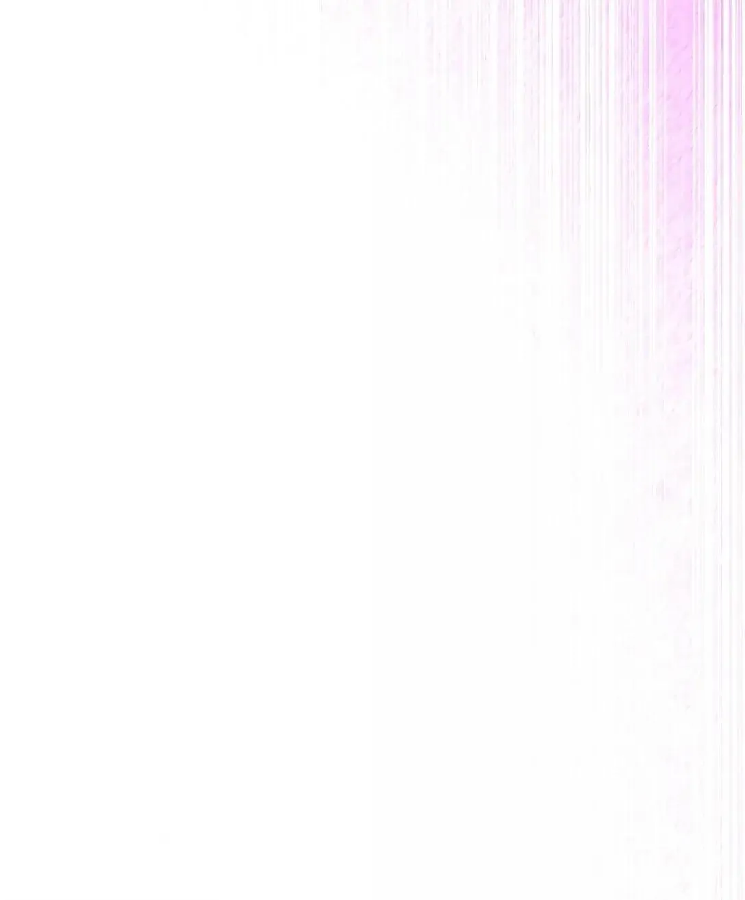 124 末日白船 第106页