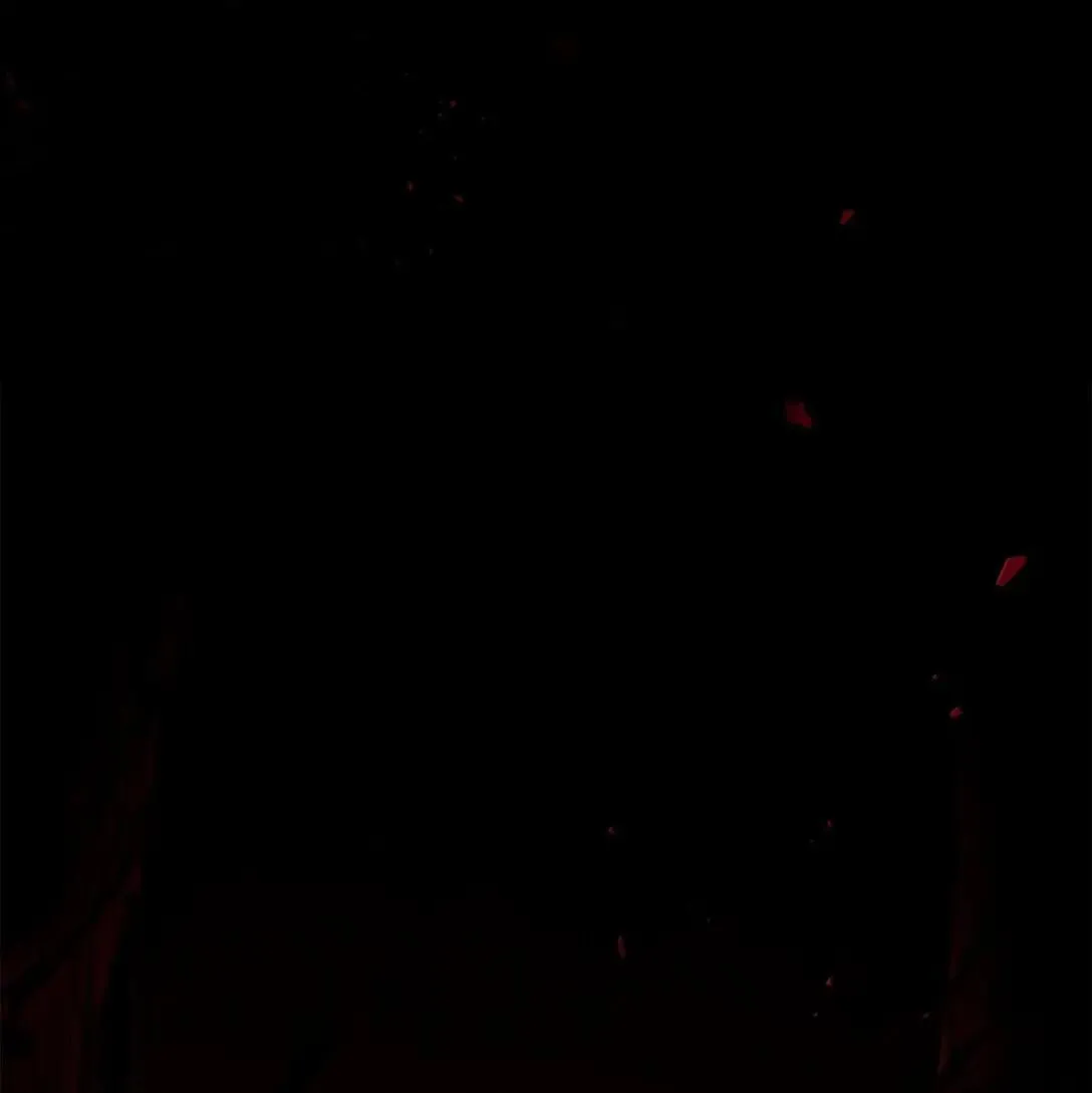 124 末日白船 第116页