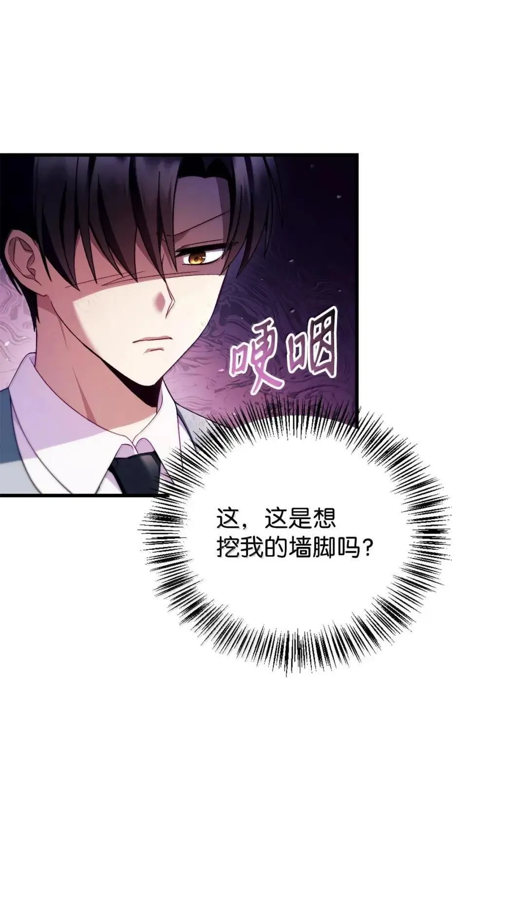 123 魔法陨石 第14页