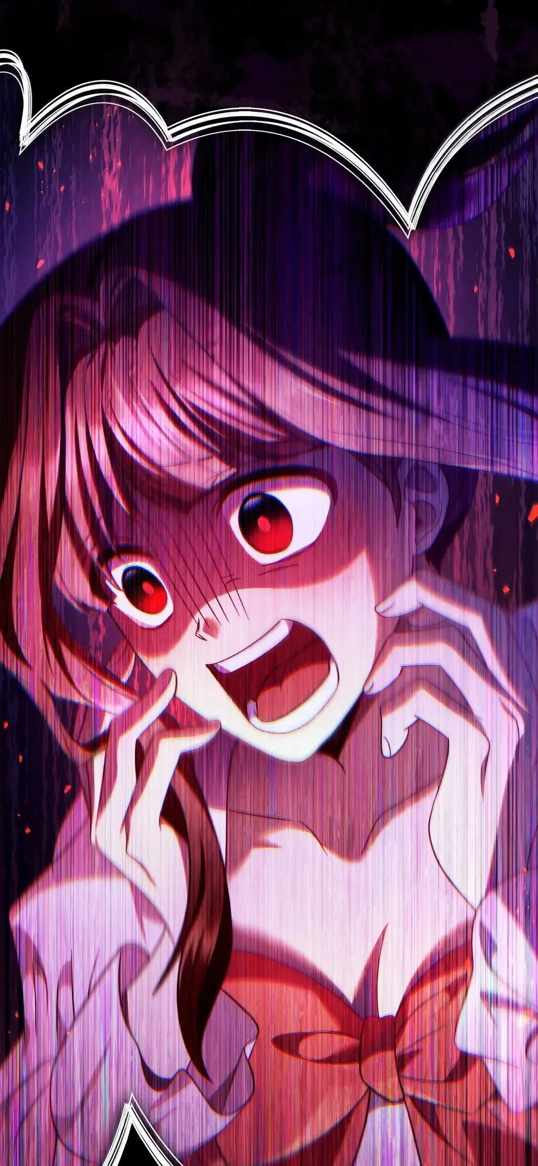 123 魔法陨石 第36页