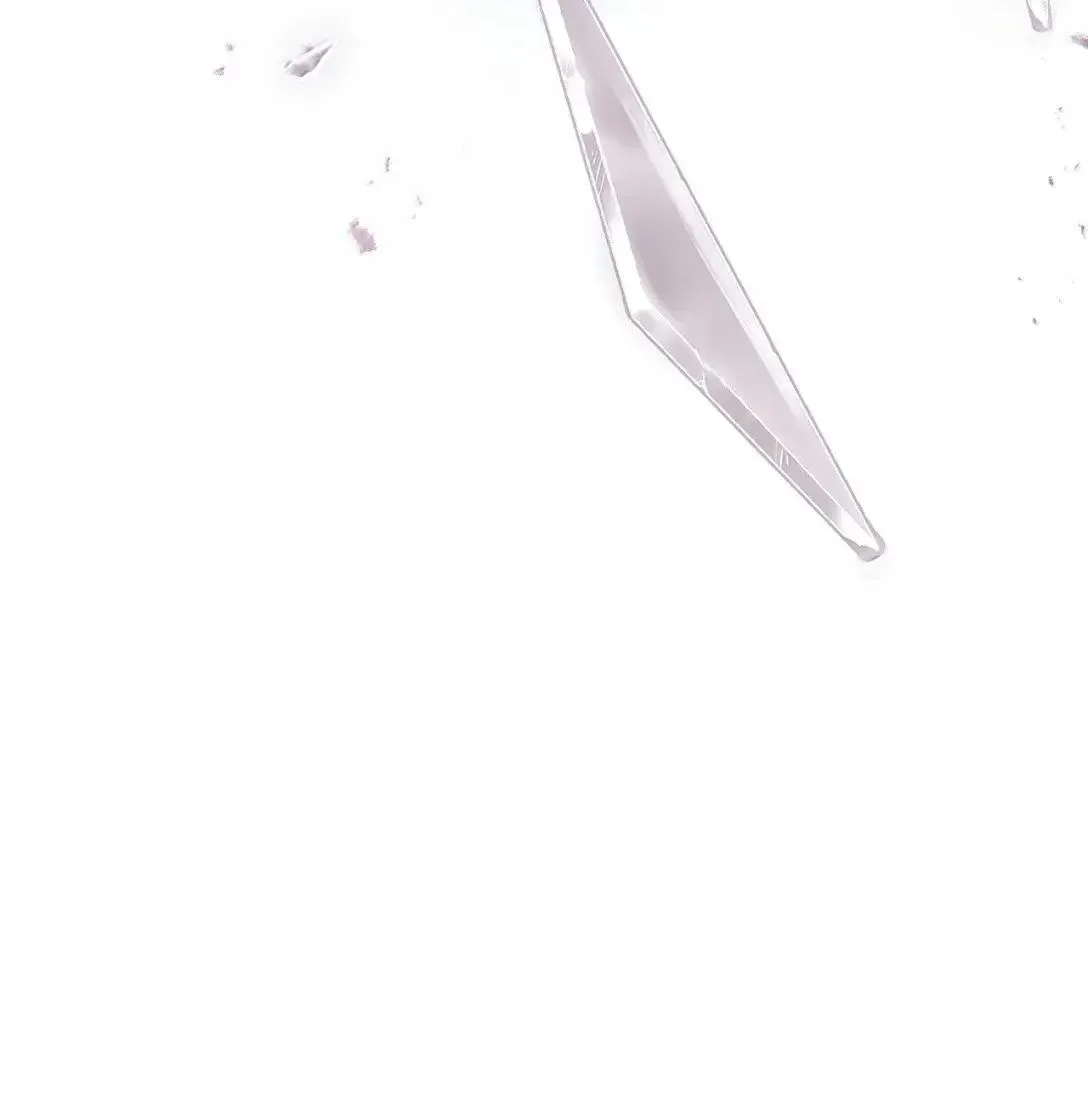 123 魔法陨石 第55页