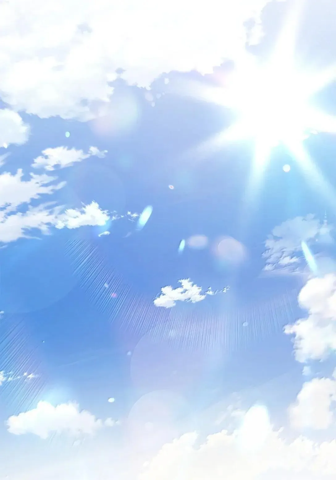 123 魔法陨石 第58页
