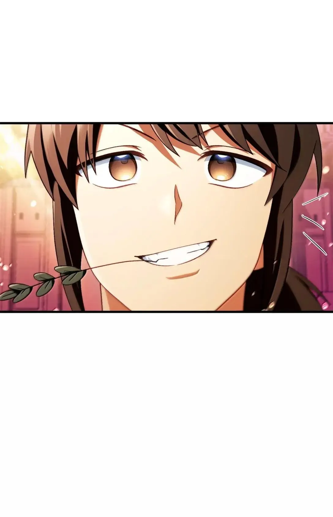 123 魔法陨石 第110页