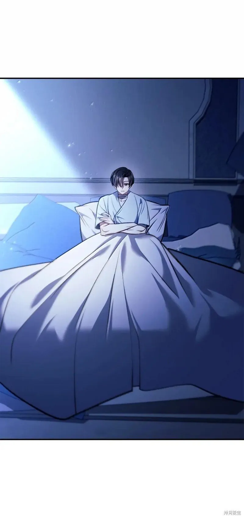 第129话 第112页