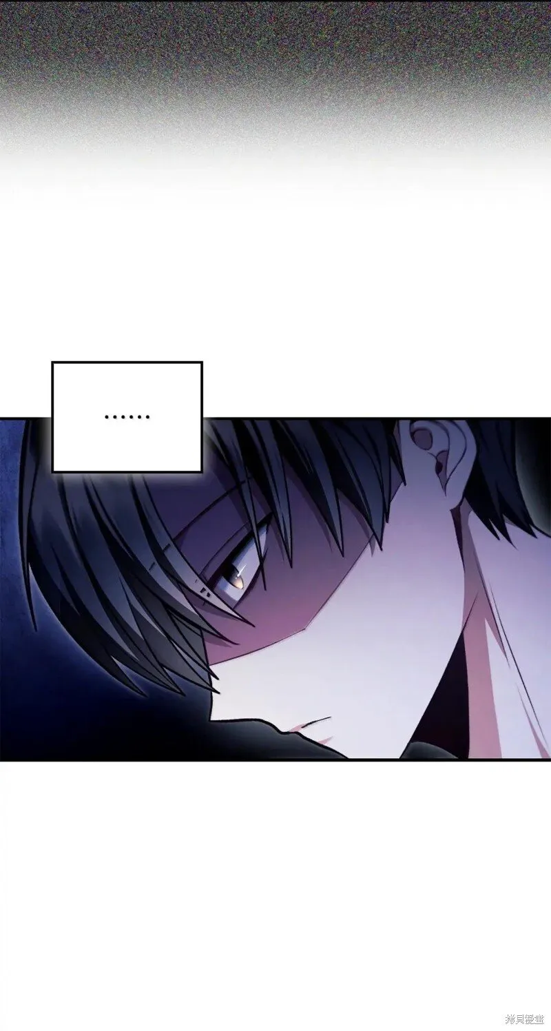 第129话 第117页