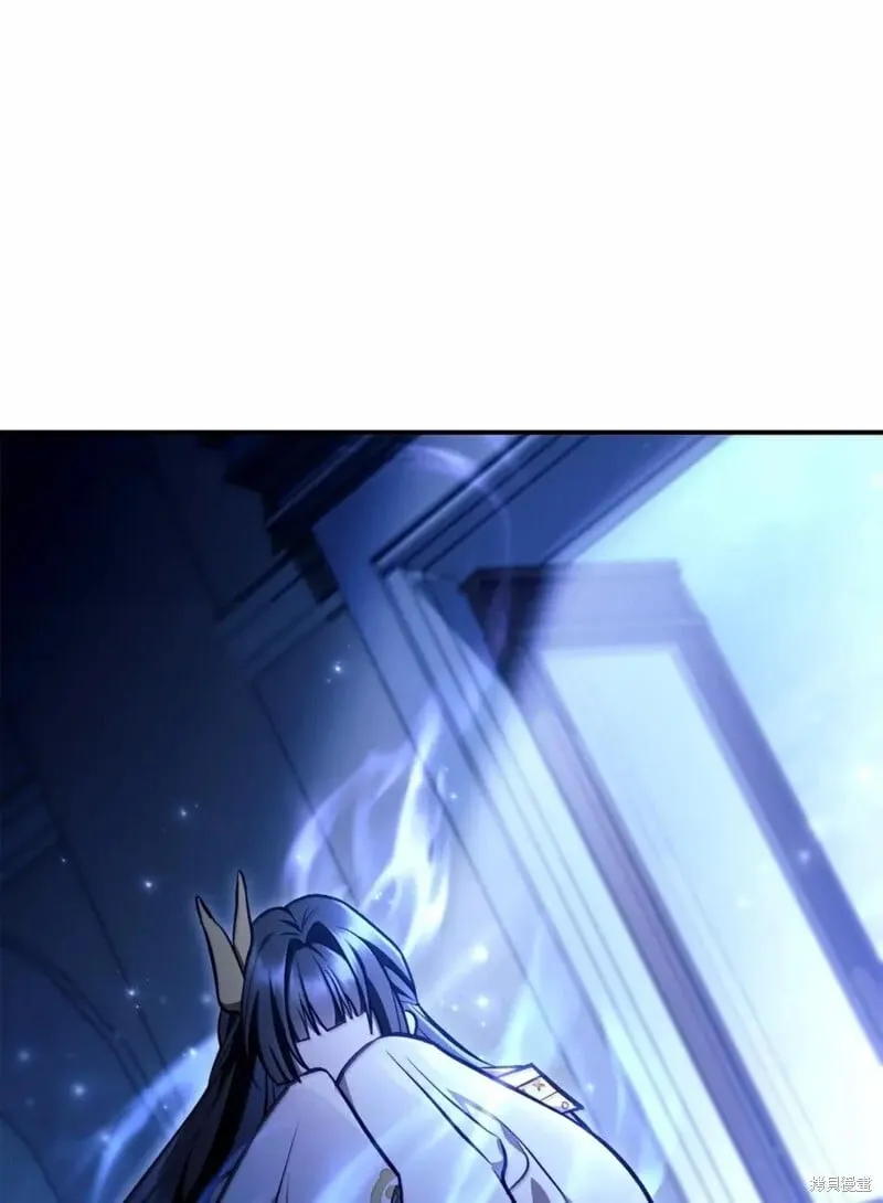 第129话 第126页