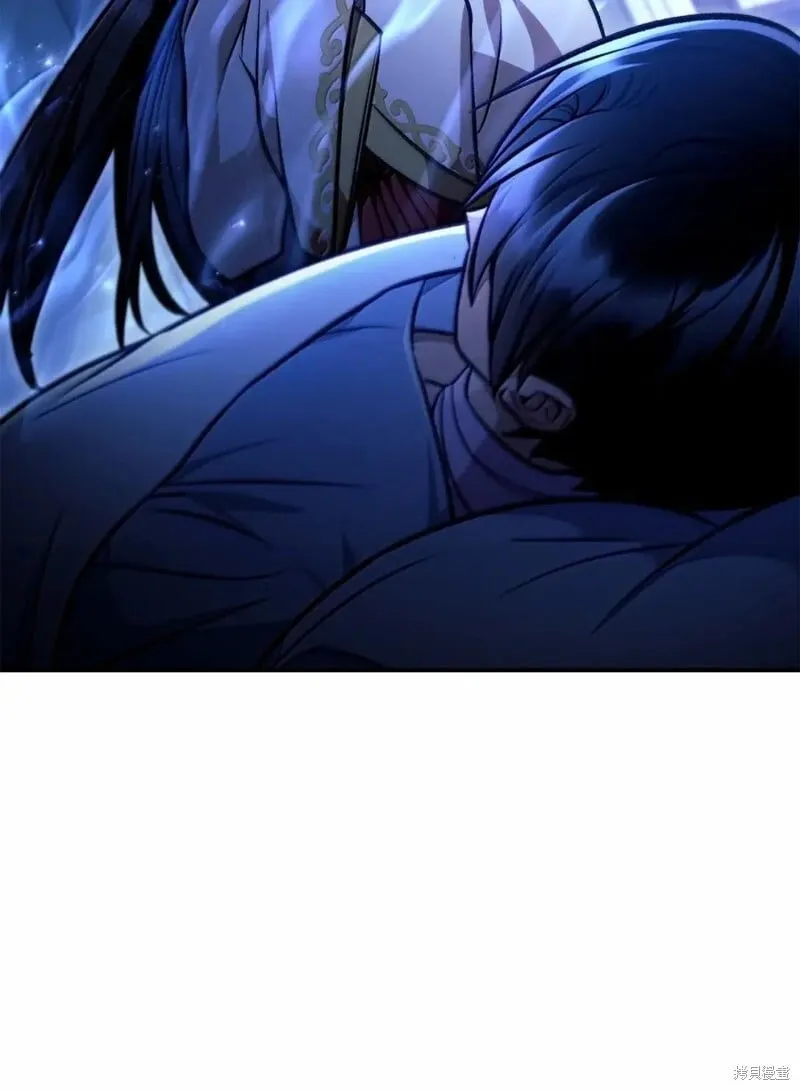 第129话 第127页