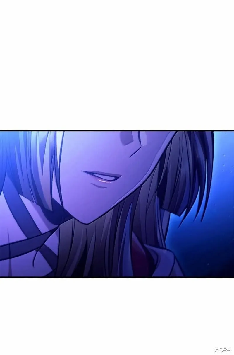 第129话 第130页