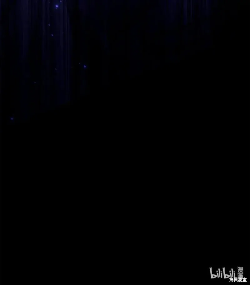 第129话 第132页