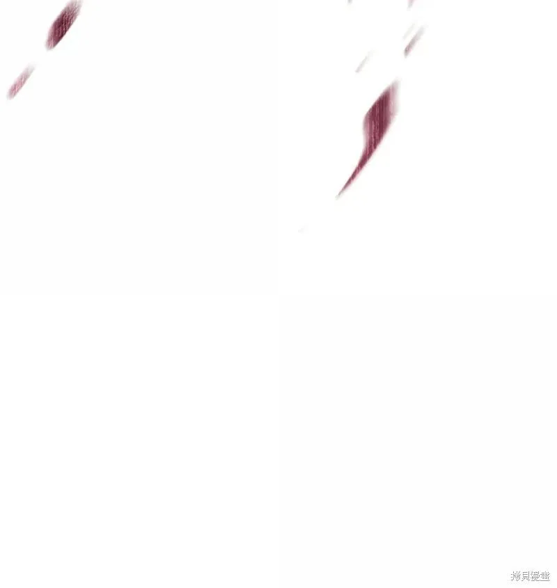 第130话 第22页