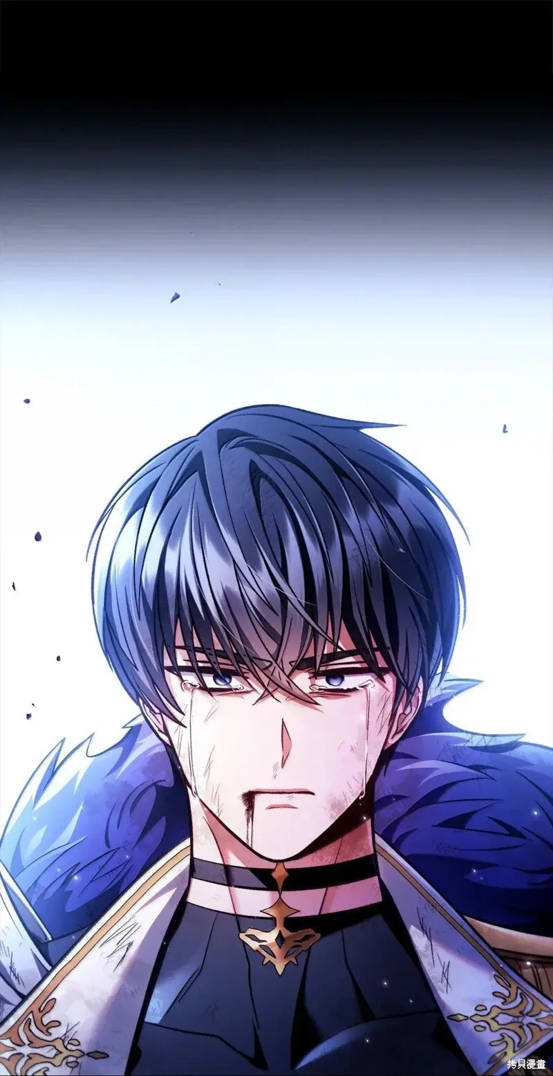 第131话 第41页