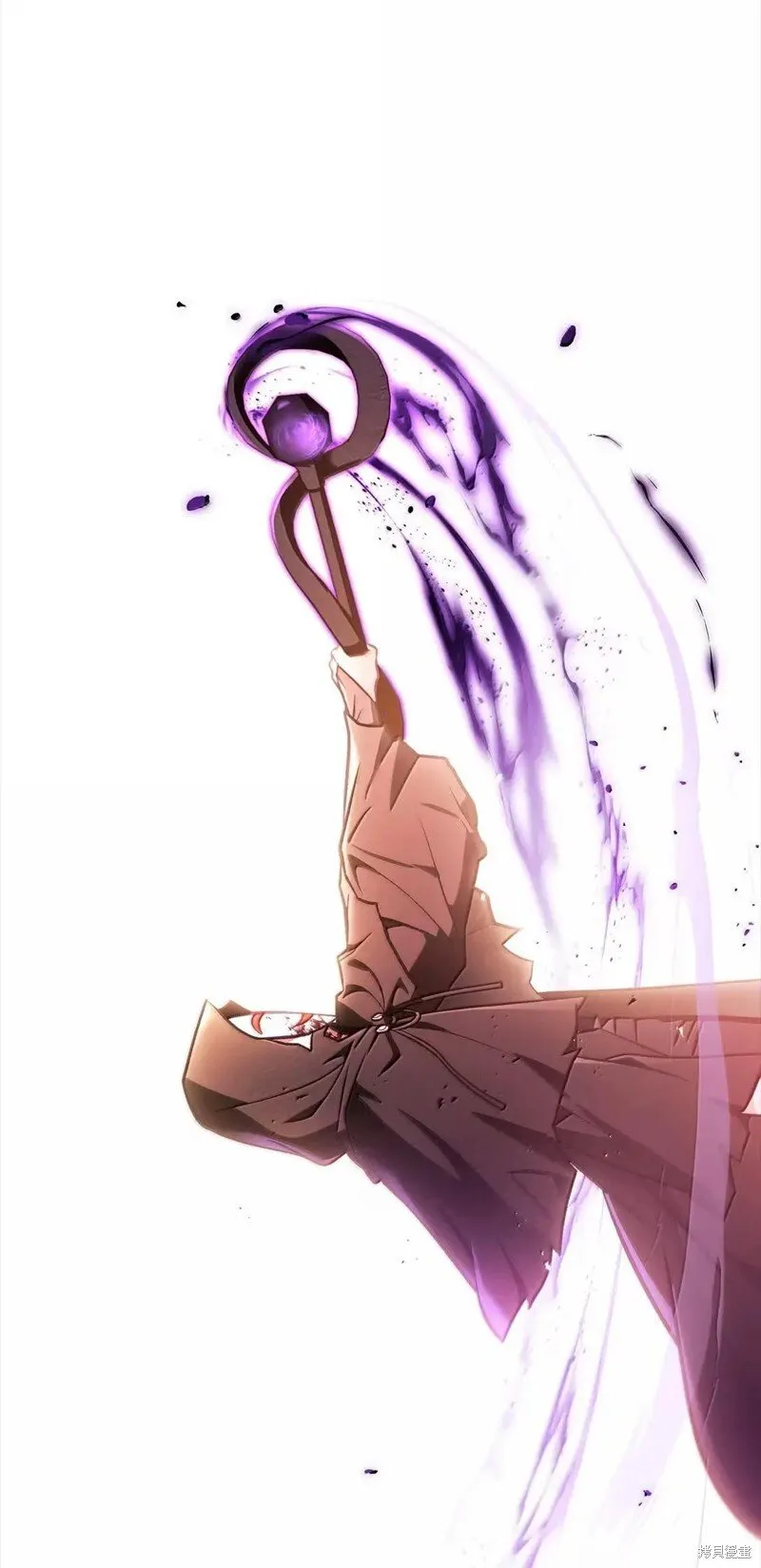 第131话 第43页