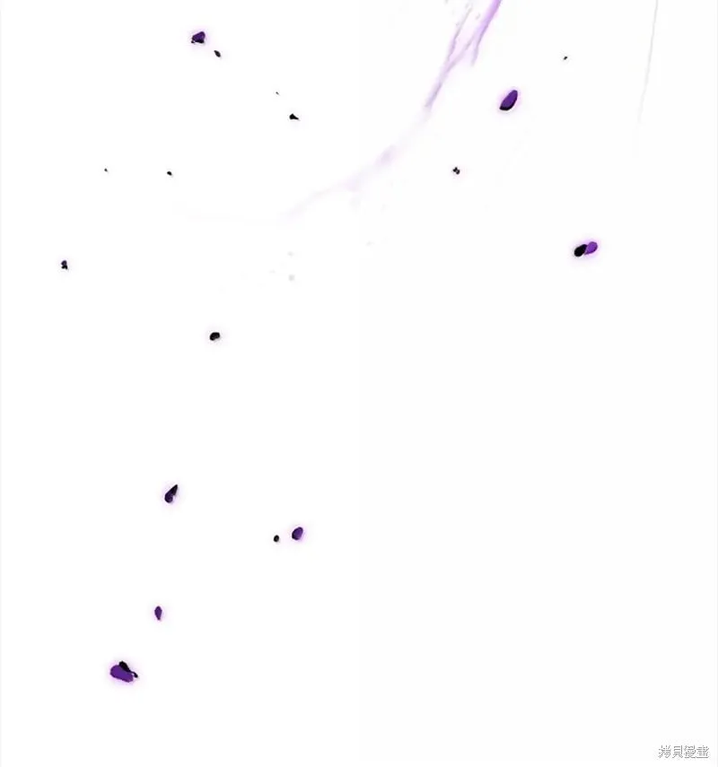 第131话 第44页