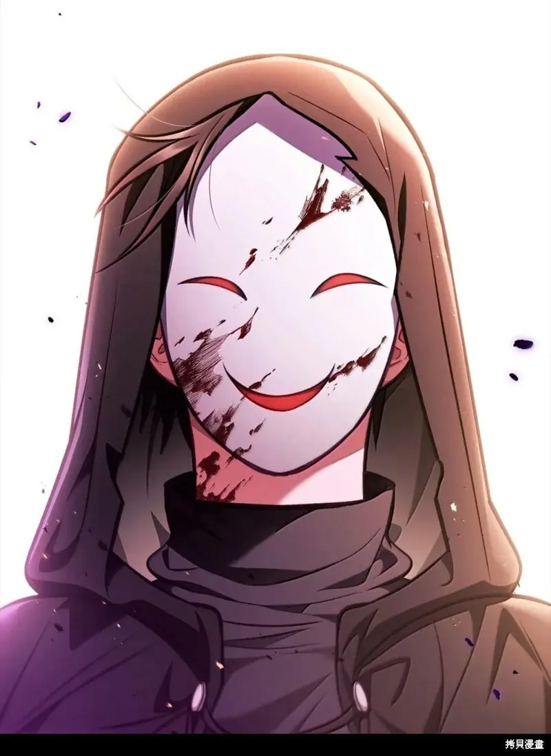 第131话 第45页