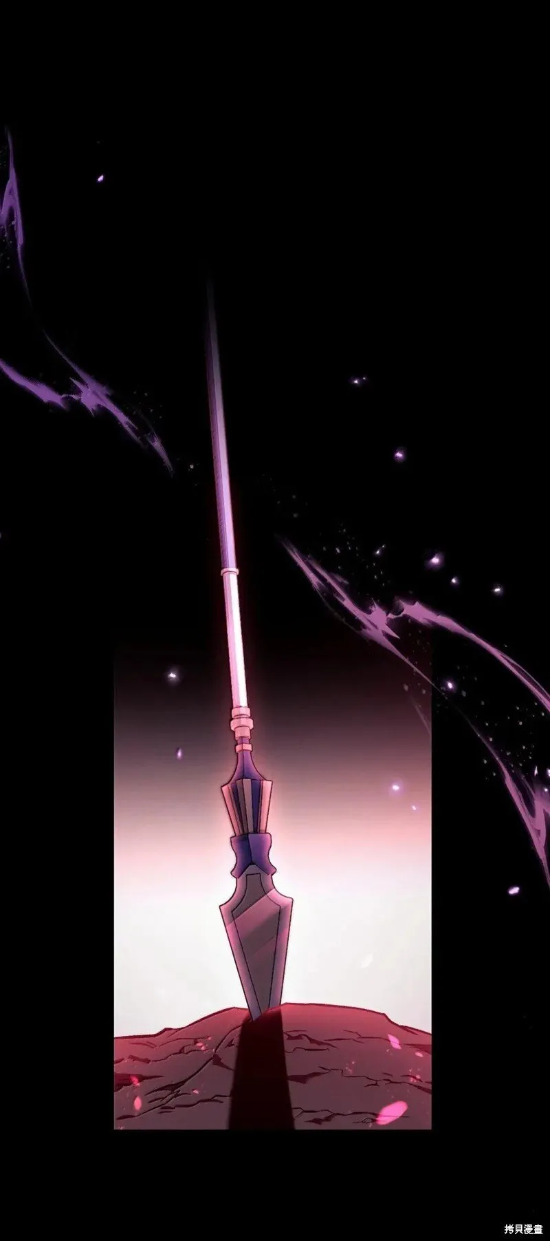 第131话 第89页