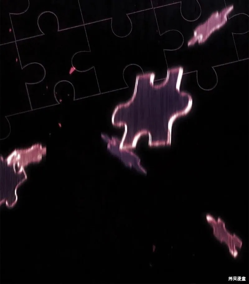 第131话 第116页