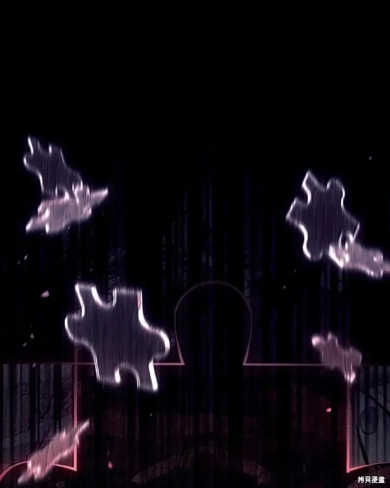第131话 第117页