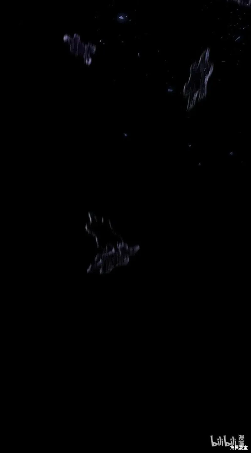第131话 第121页