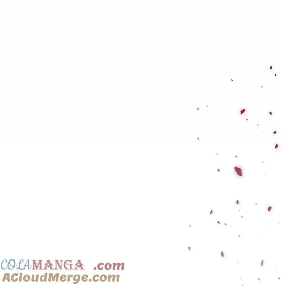 132 完美犯罪 第19页