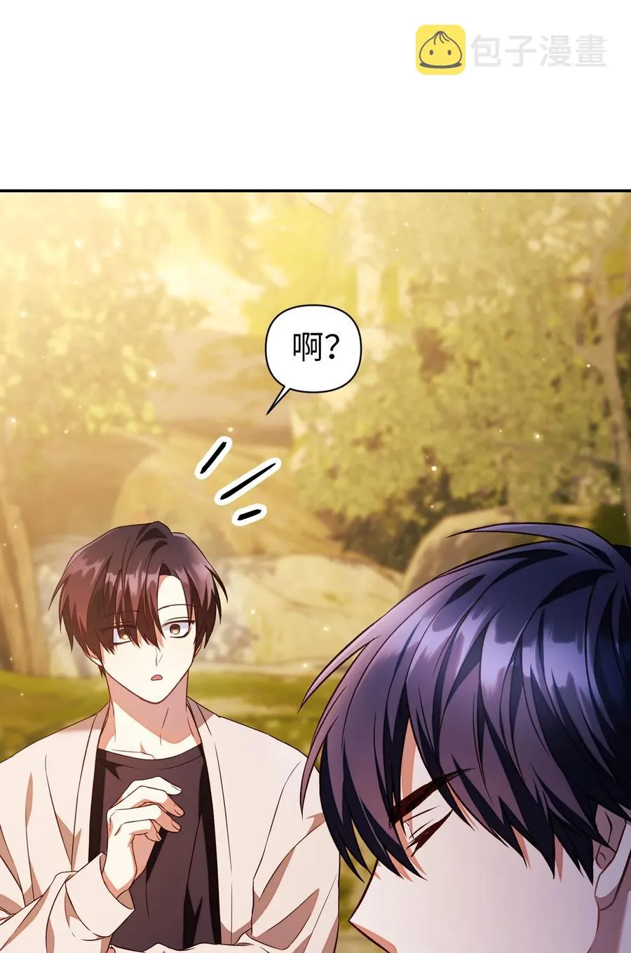019 诱导 第27页