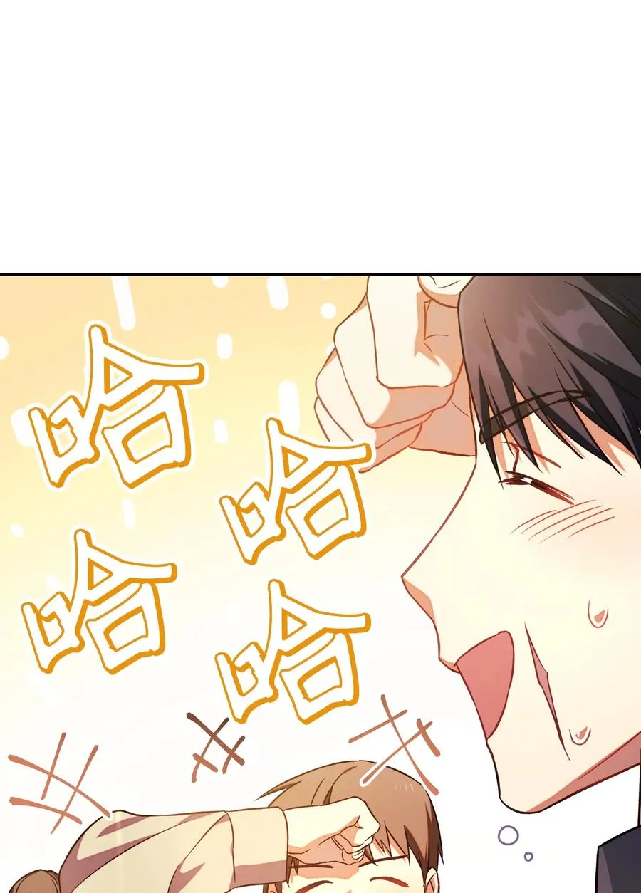 019 诱导 第39页