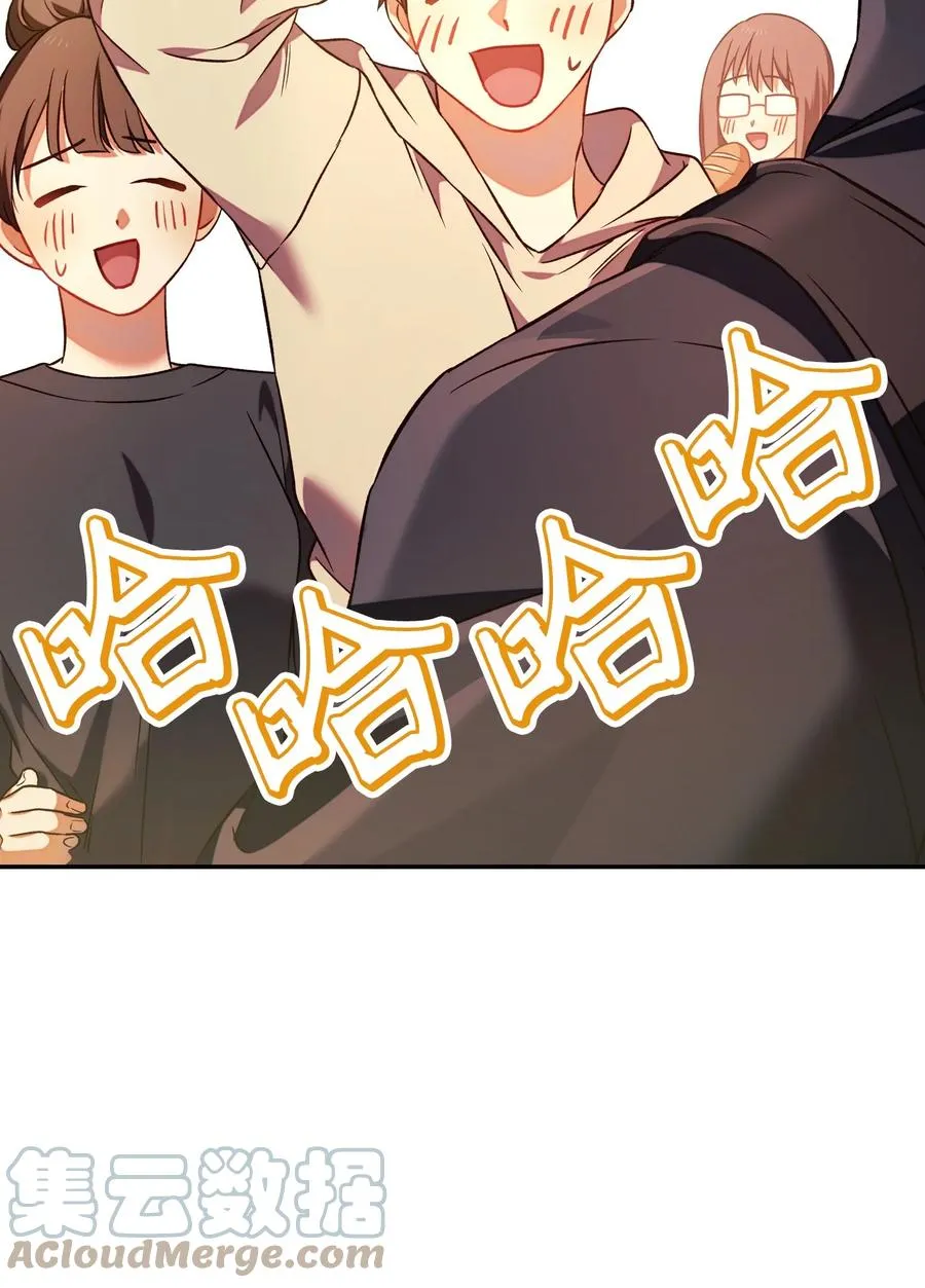 019 诱导 第40页