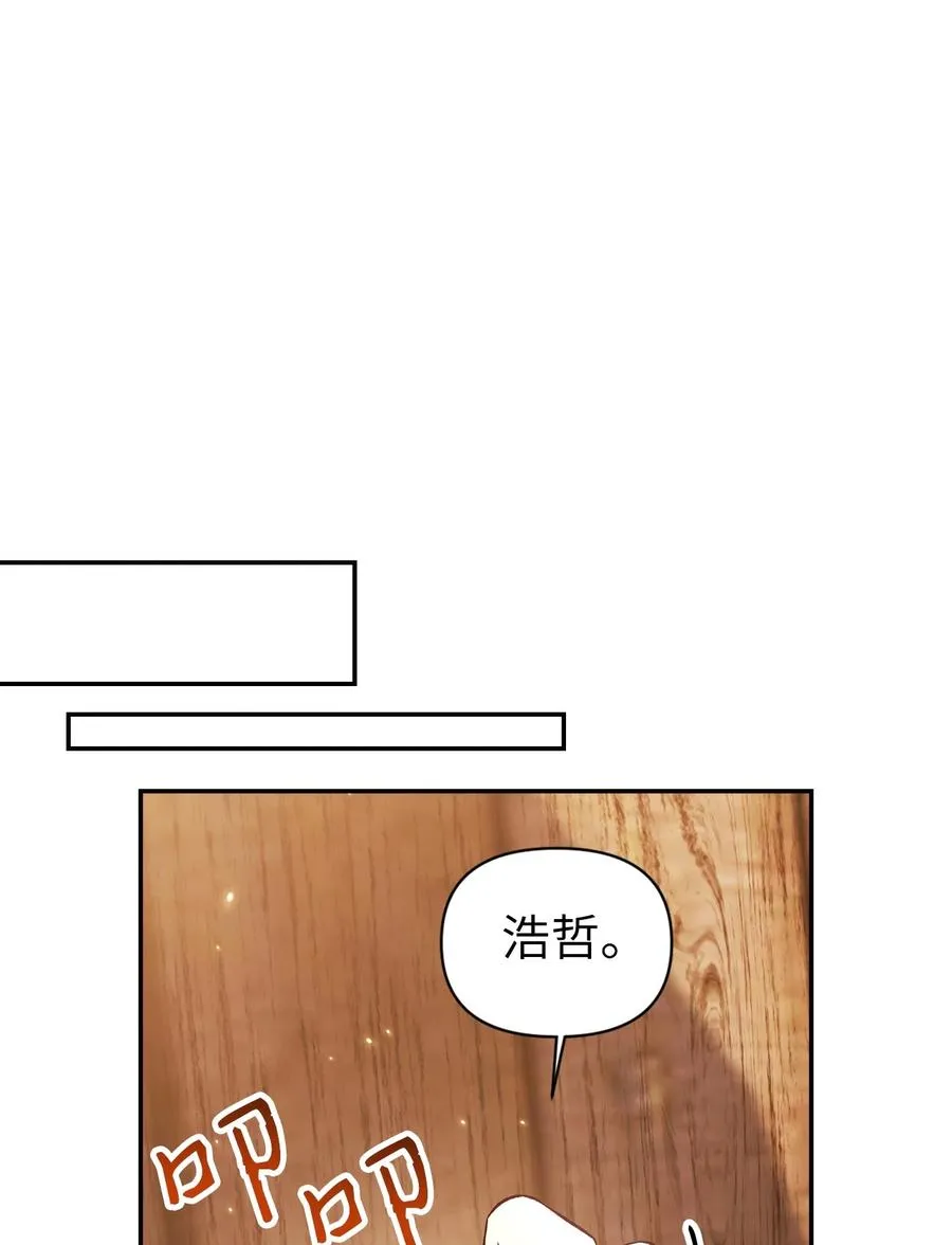 019 诱导 第71页