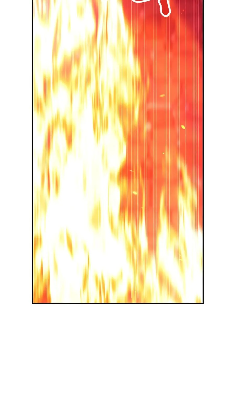 015 抛弃人性 第44页