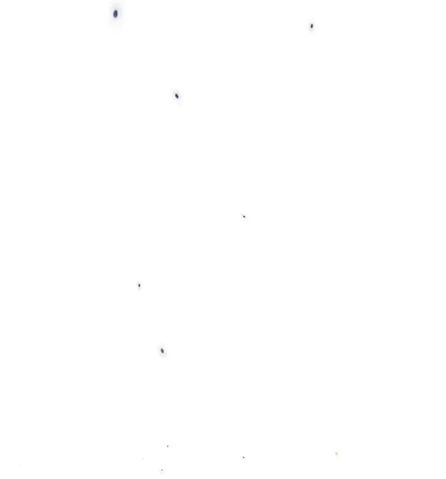 015 抛弃人性 第68页