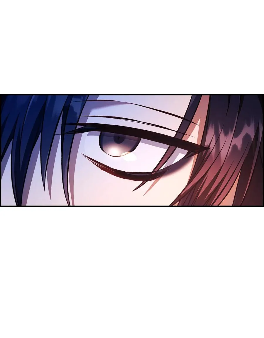015 抛弃人性 第100页