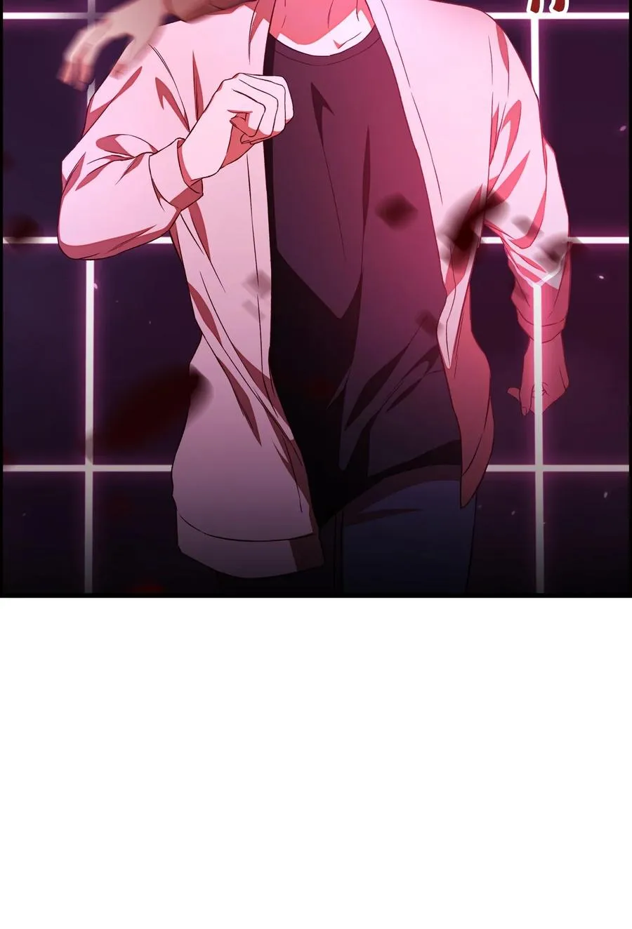 014 首杀 第83页