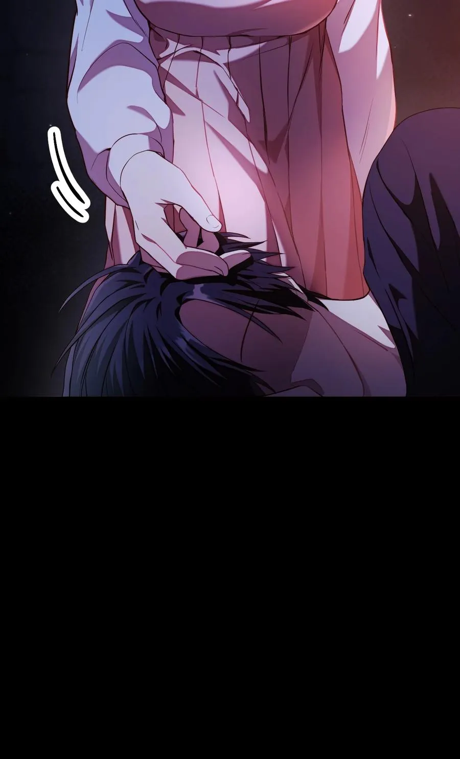 012 是错觉吧？ 第104页