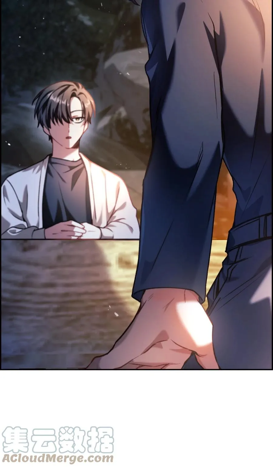 009 同类 第10页