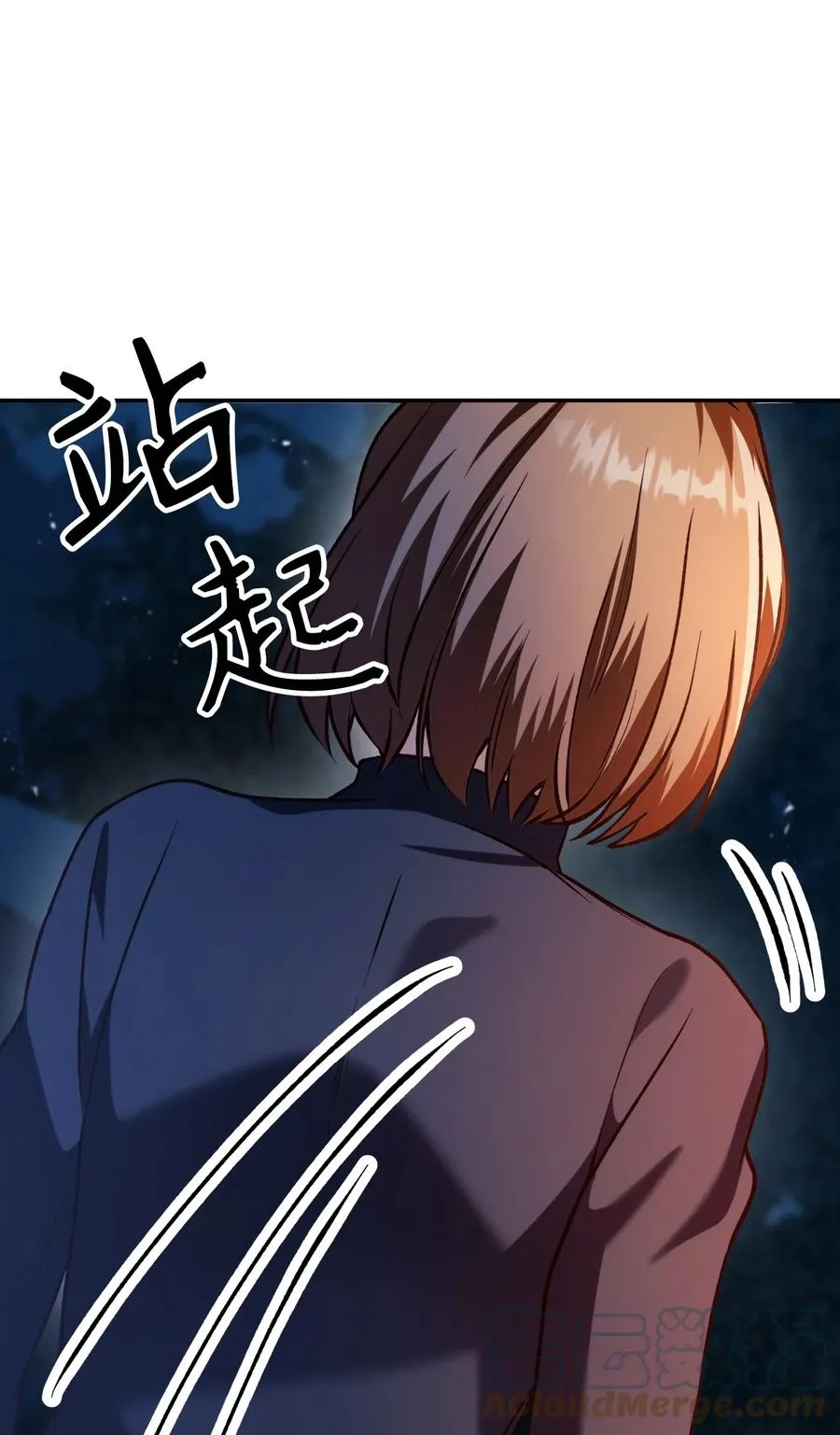 009 同类 第22页