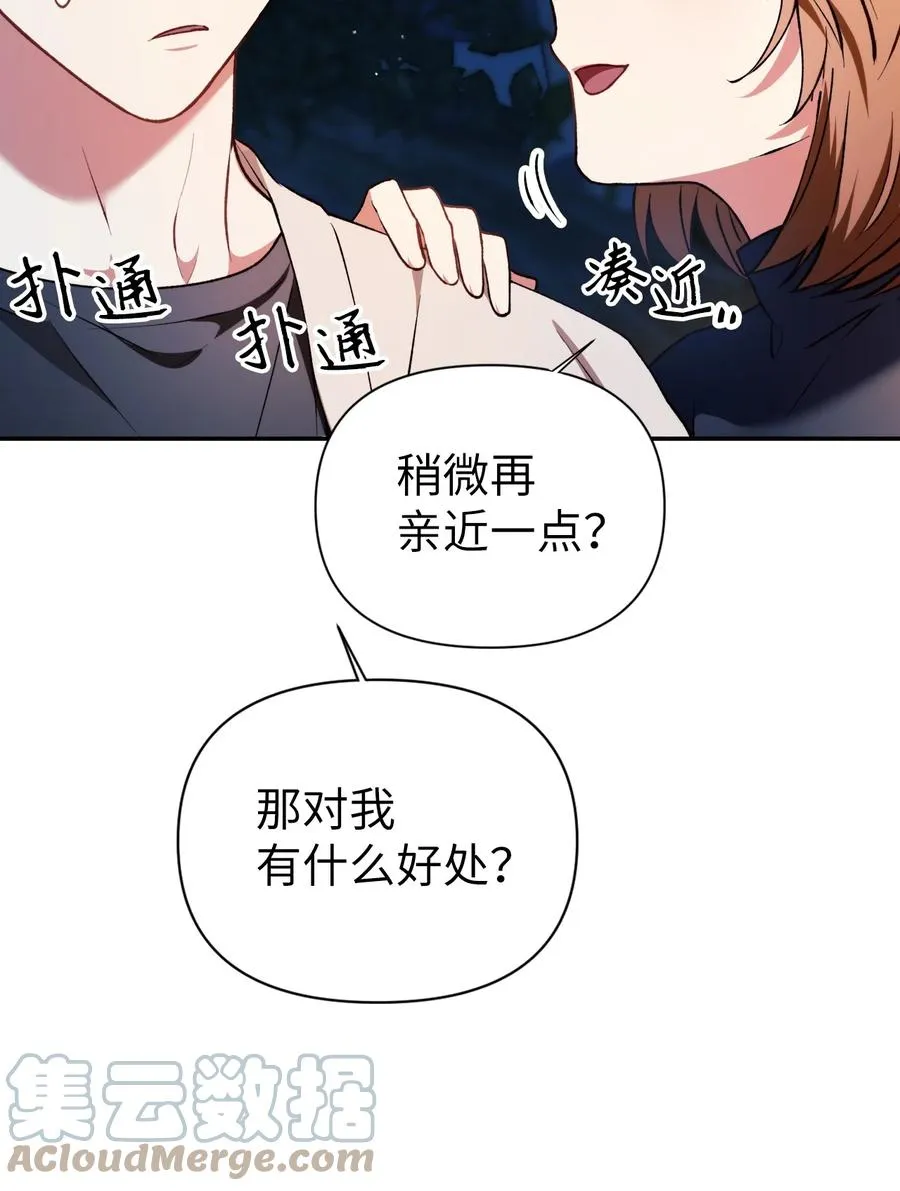 009 同类 第31页