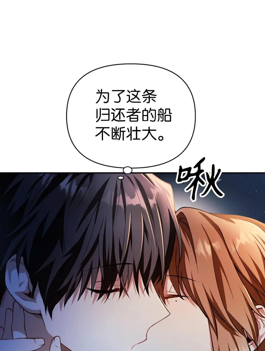 009 同类 第35页