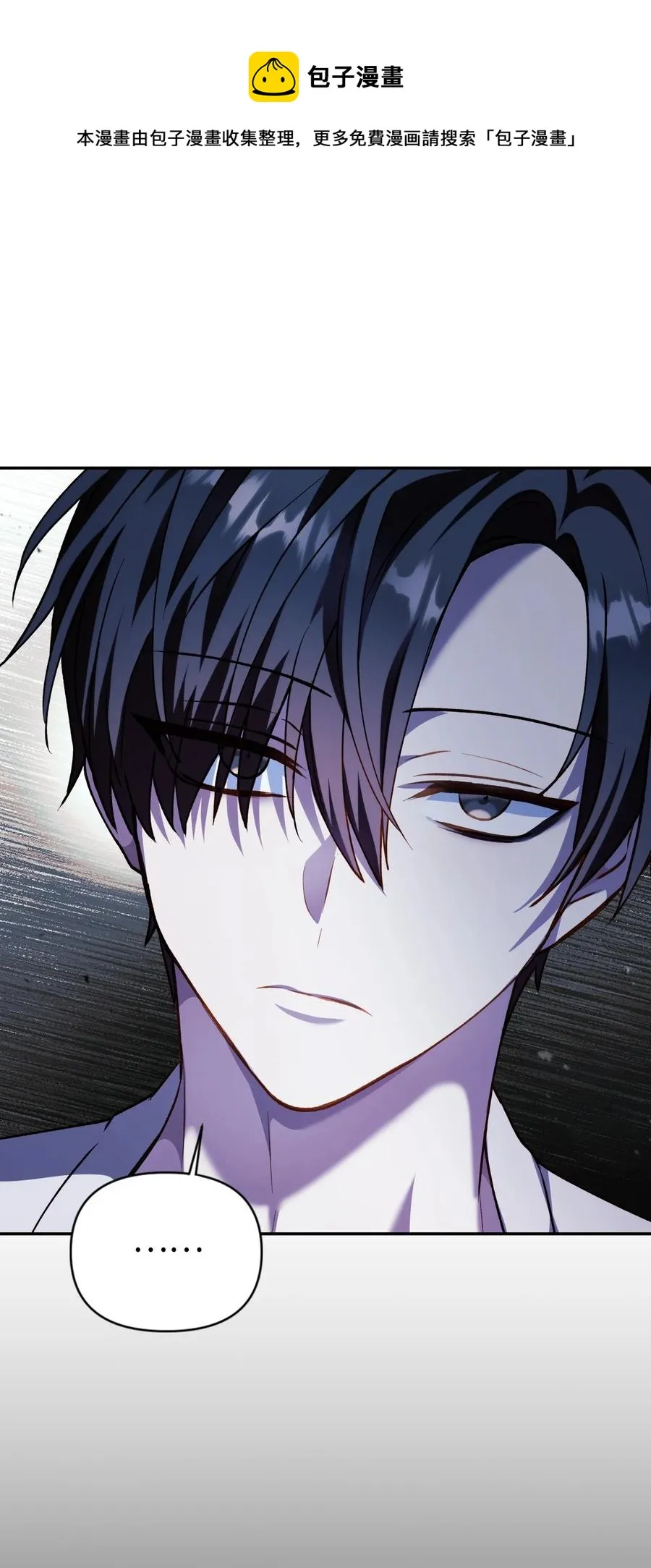 009 同类 第45页
