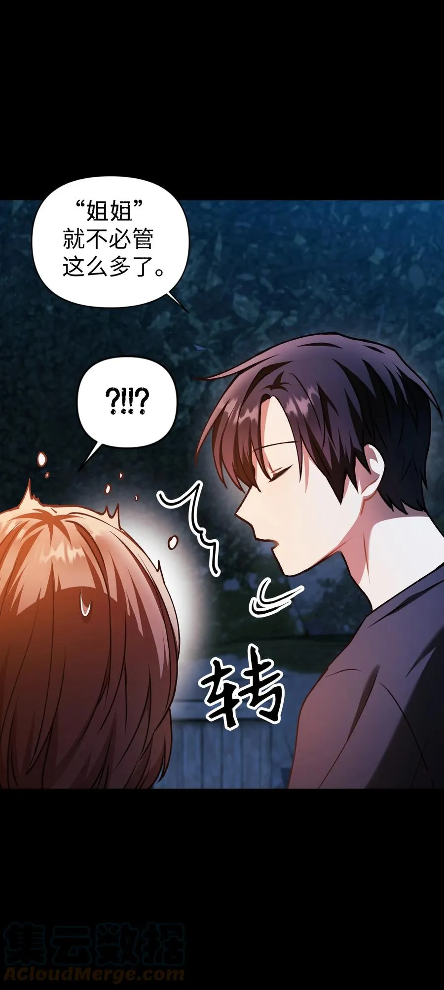 009 同类 第52页