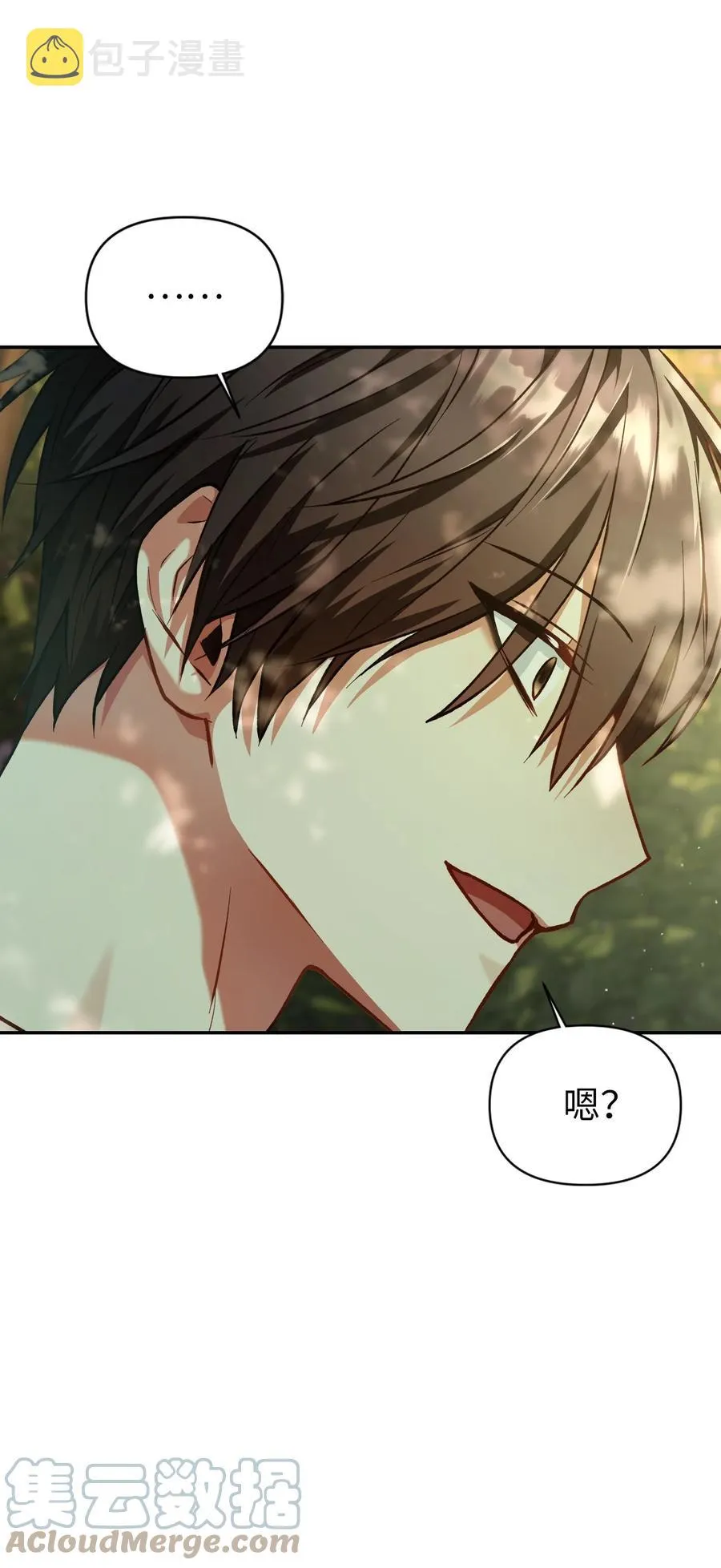 009 同类 第79页
