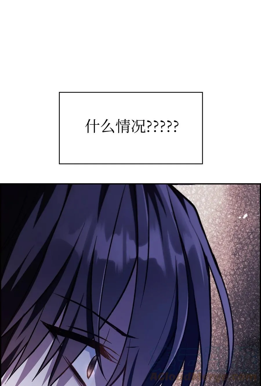 009 同类 第82页