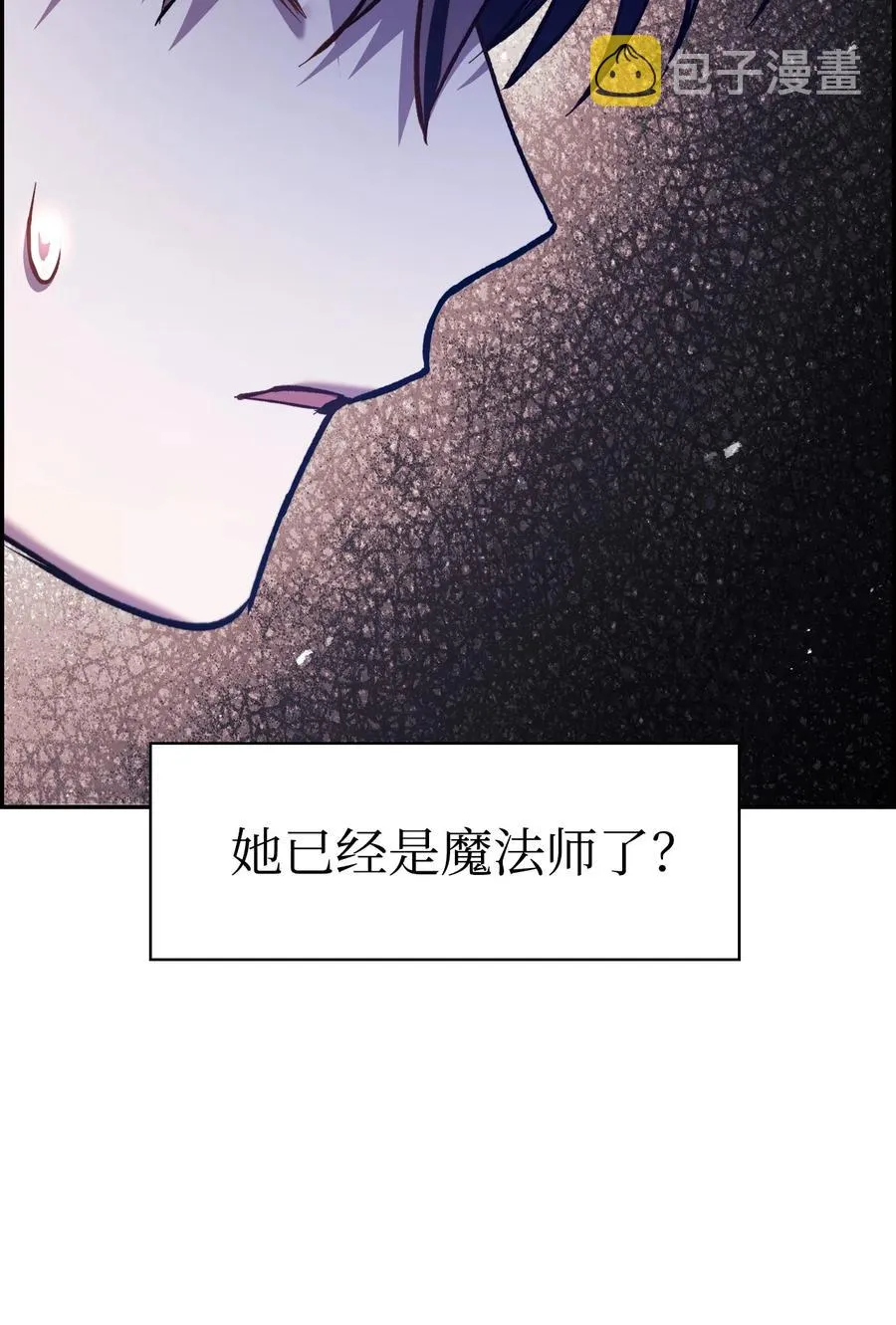 009 同类 第83页