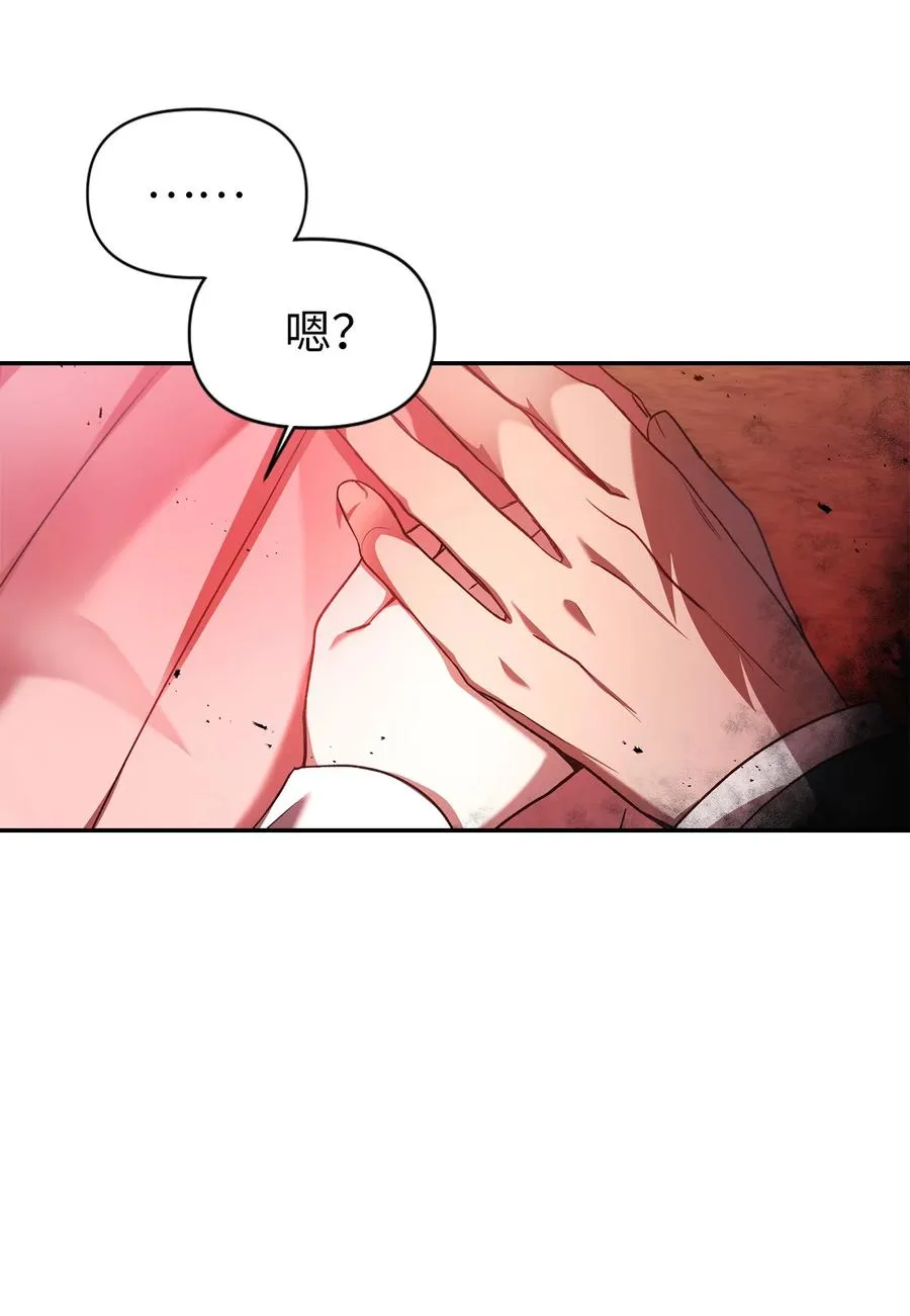 007 黑白颠倒 第27页