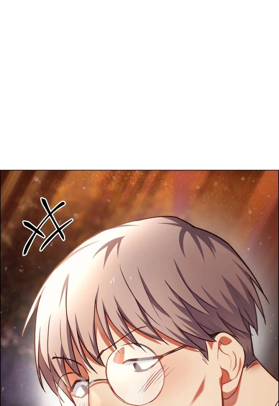 006 幸存者大本营 第98页