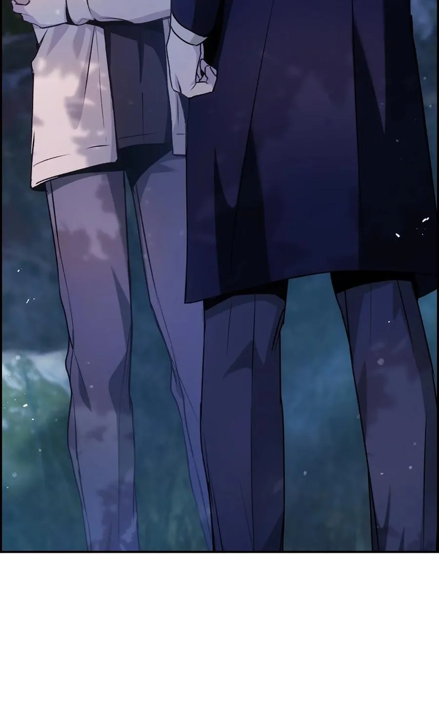 005 弓箭手VS指挥官 第4页
