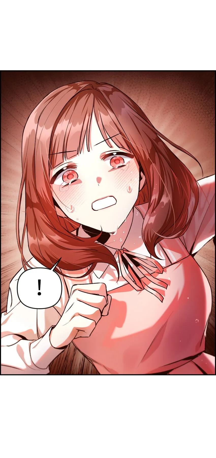 003 归还者 第4页