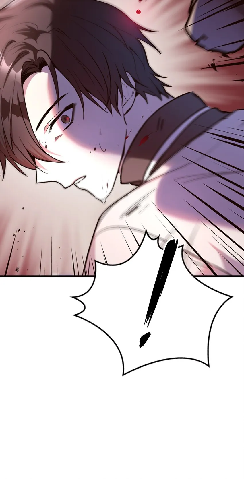 003 归还者 第22页