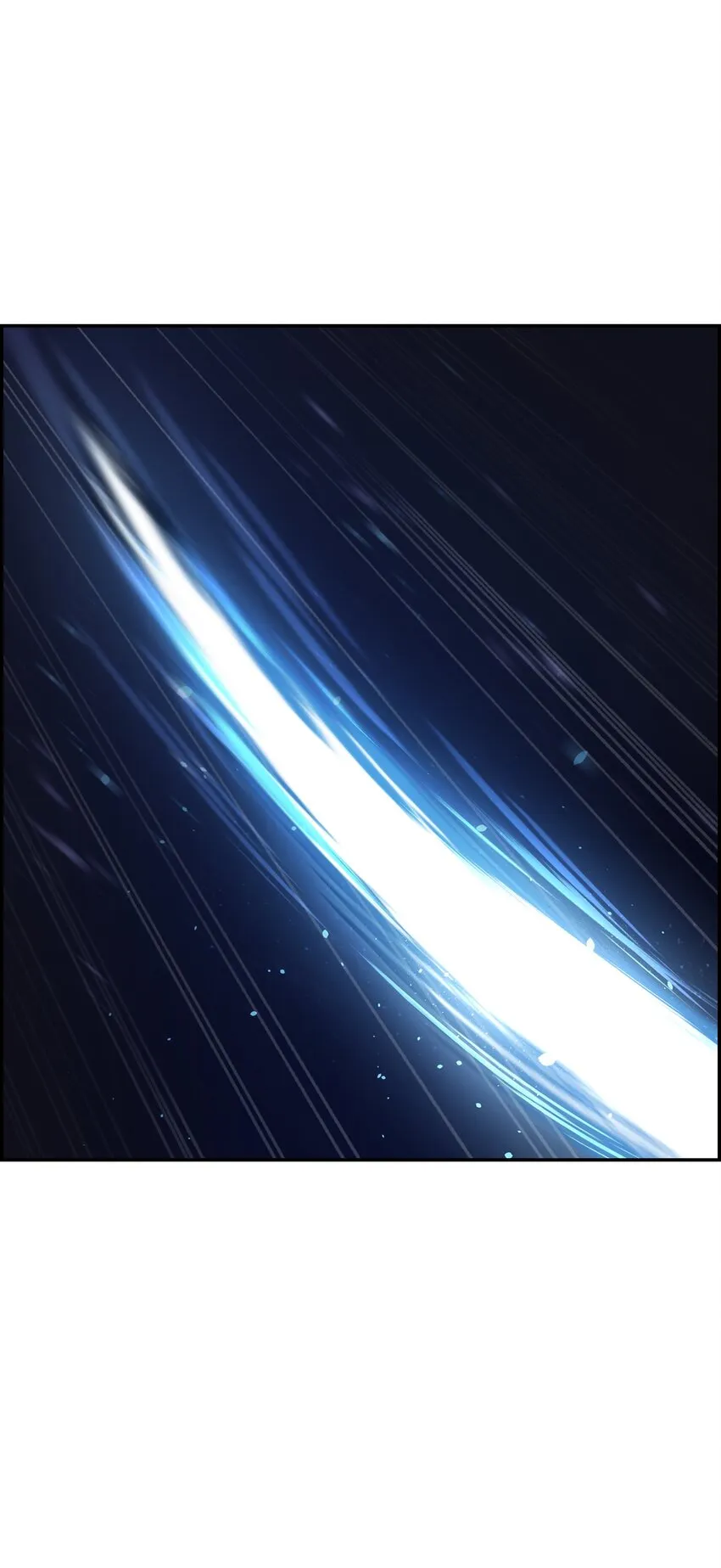 003 归还者 第23页